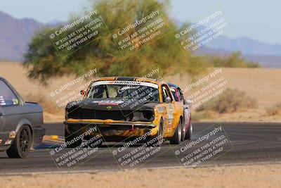 media/Oct-15-2023-Lucky Dog Racing Chuckwalla (Sun) [[f659570f60]]/4th Stint Turn 4 Tree of Life/